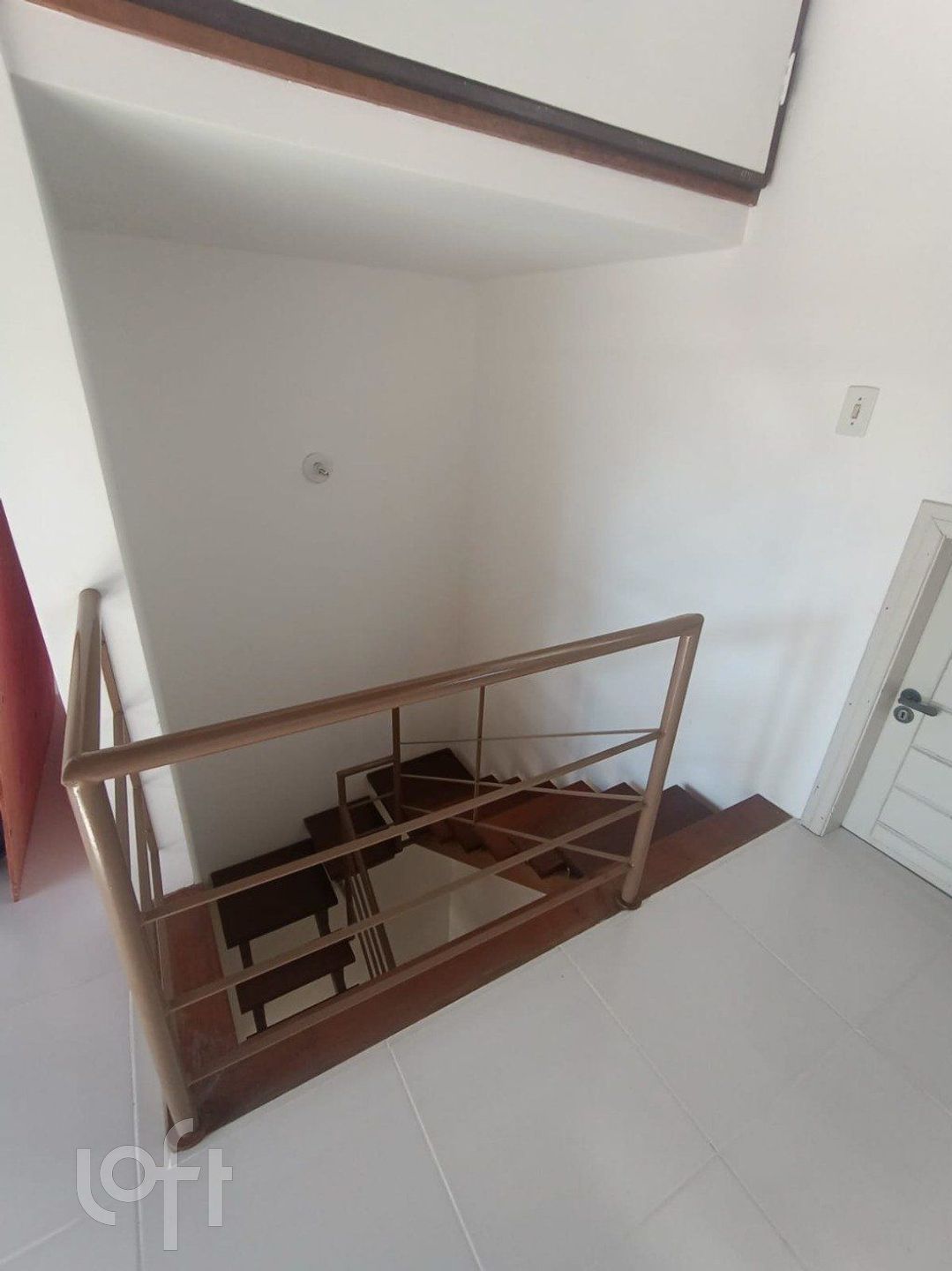 Imagem da propriedade 26