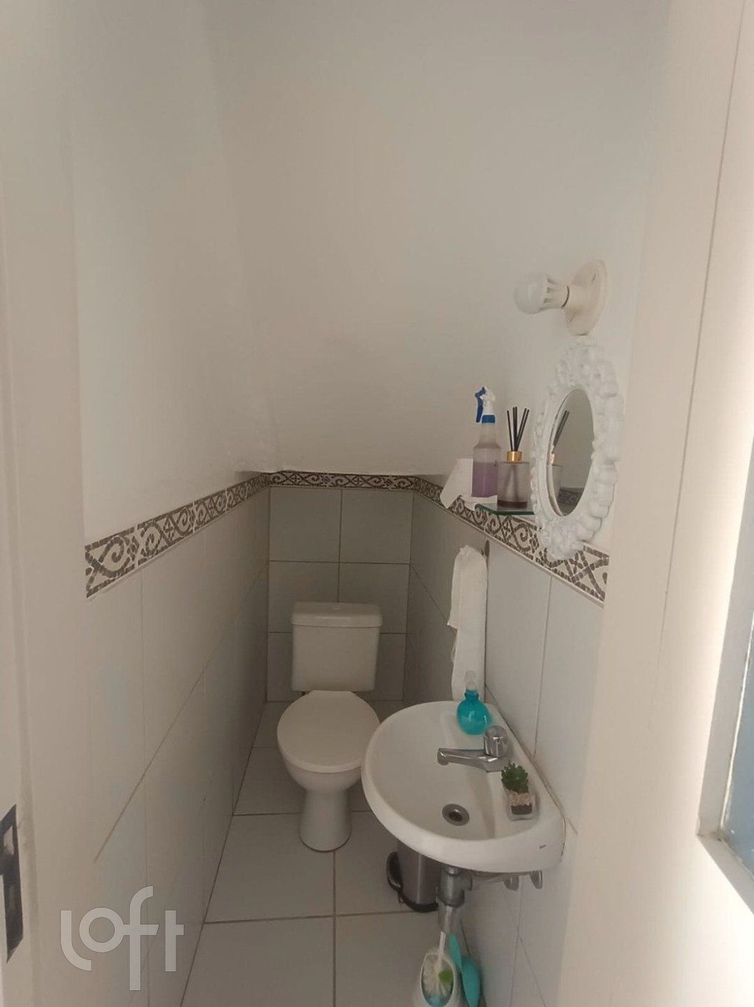 Imagem da propriedade 11