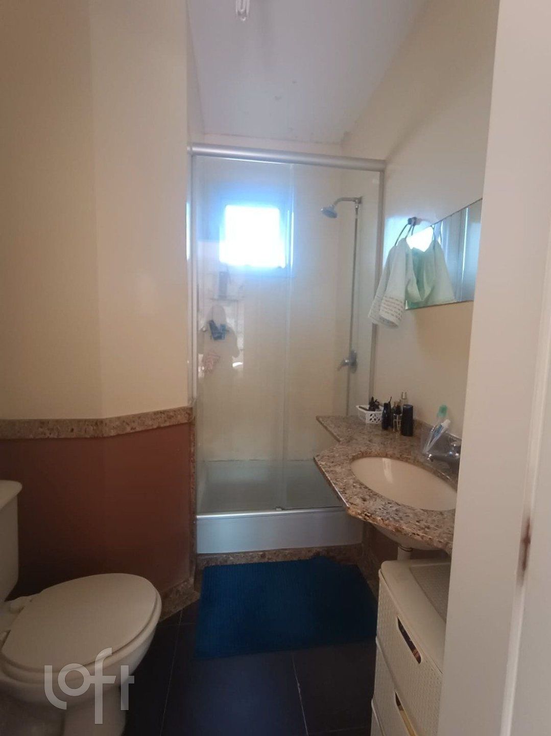 Imagem da propriedade 14