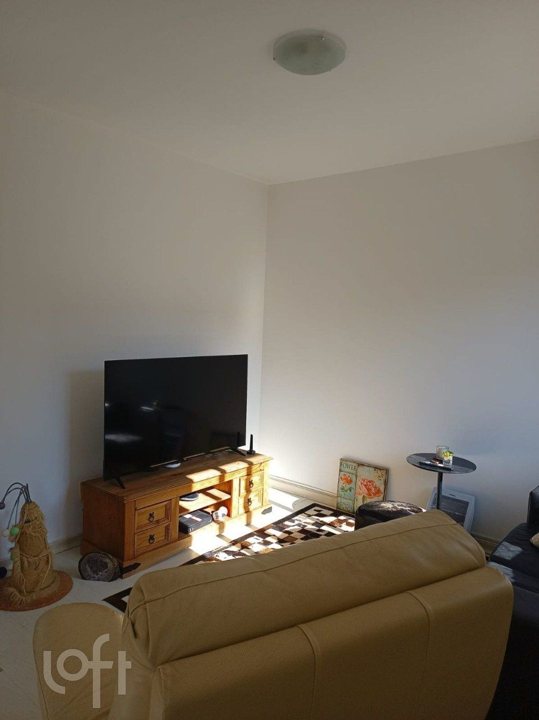 Imagem da propriedade 5