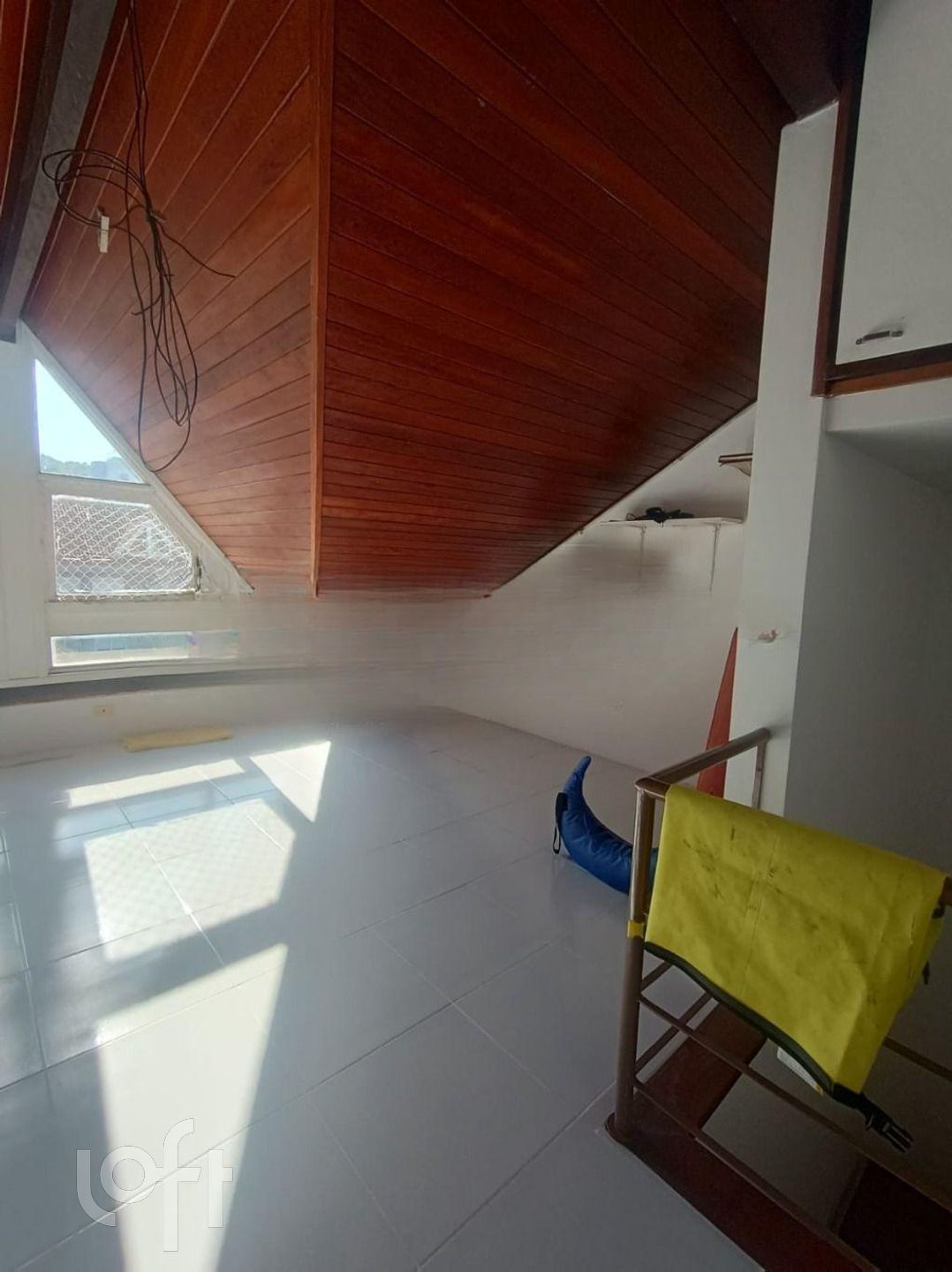 Imagem da propriedade 25