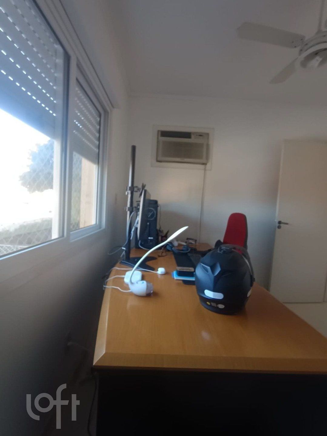 Imagem da propriedade 19