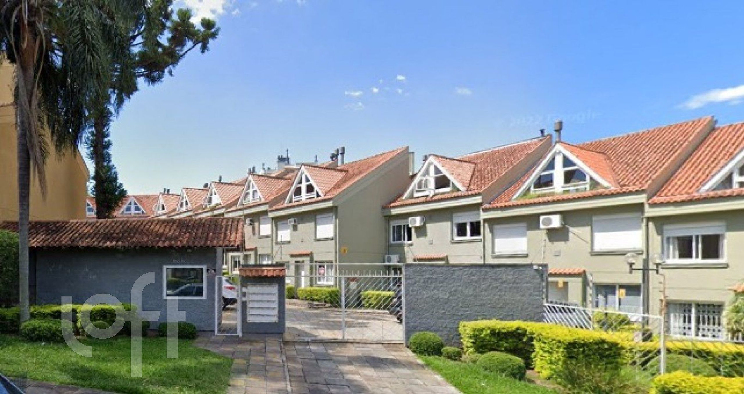 Imagem da propriedade 2