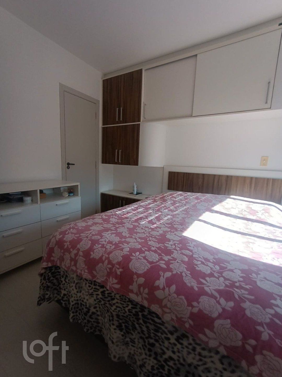 Imagem da propriedade 13