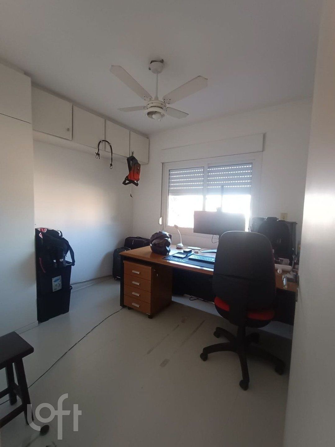 Imagem da propriedade 18