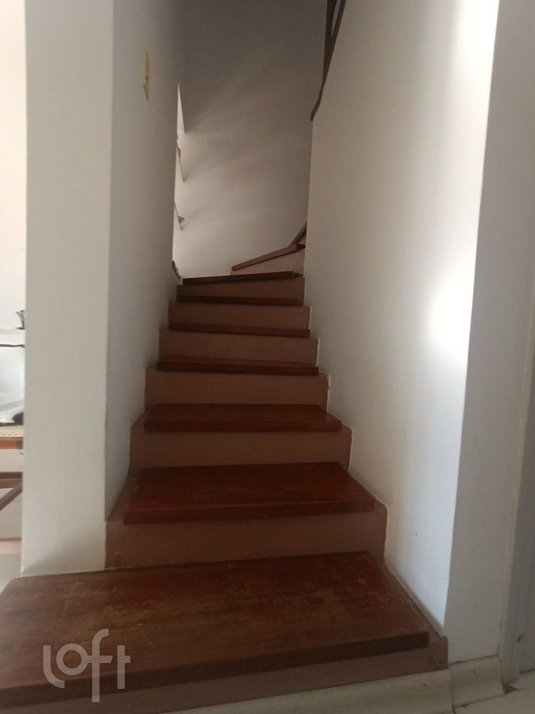 Imagem da propriedade 9