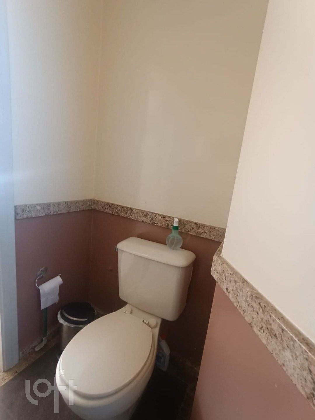 Imagem da propriedade 10