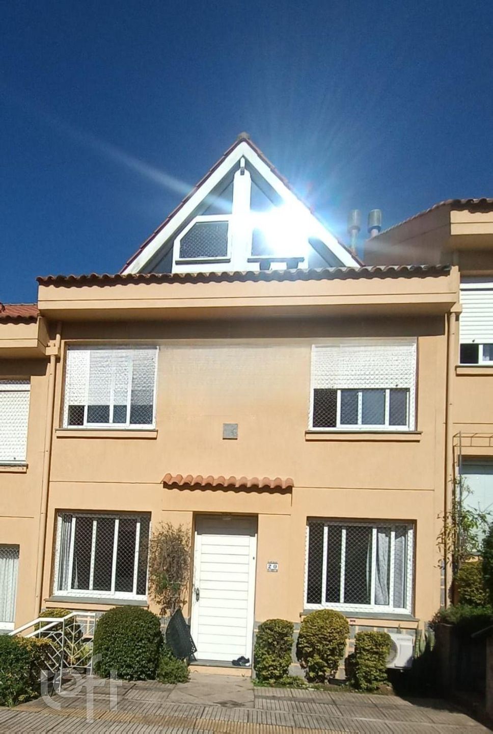 Imagem da propriedade 3