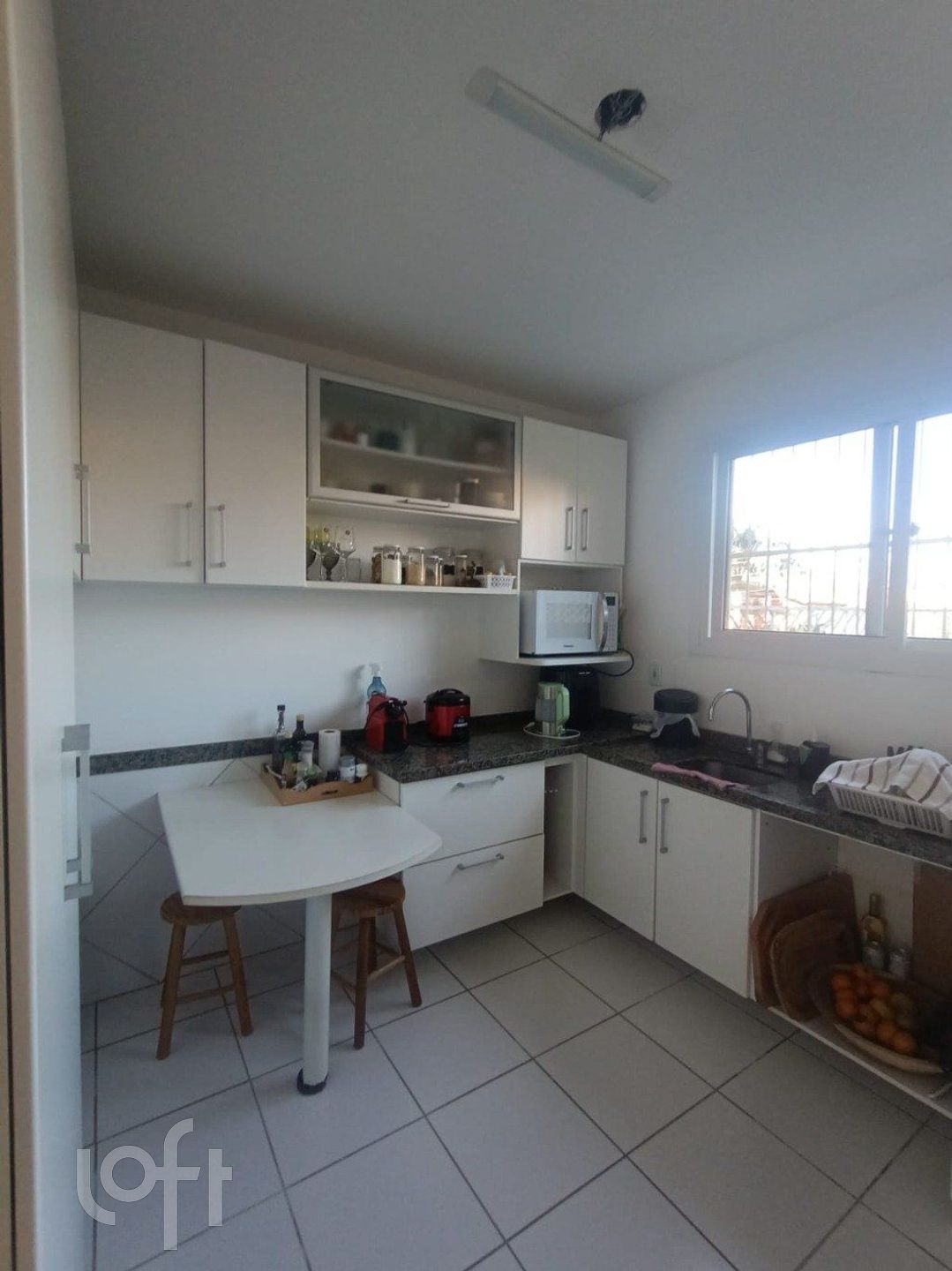 Imagem da propriedade 29