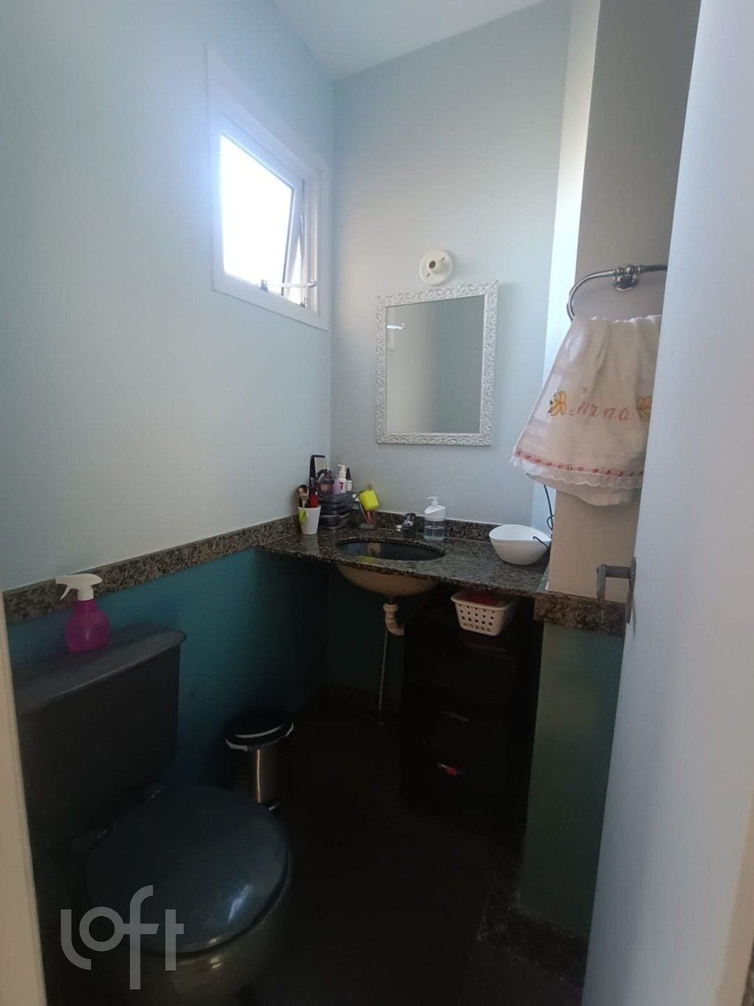 Imagem da propriedade 16