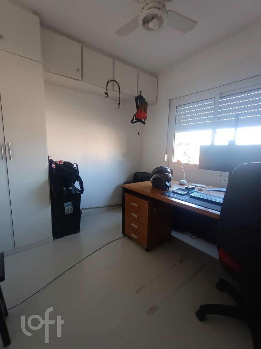 Imagem da propriedade 20