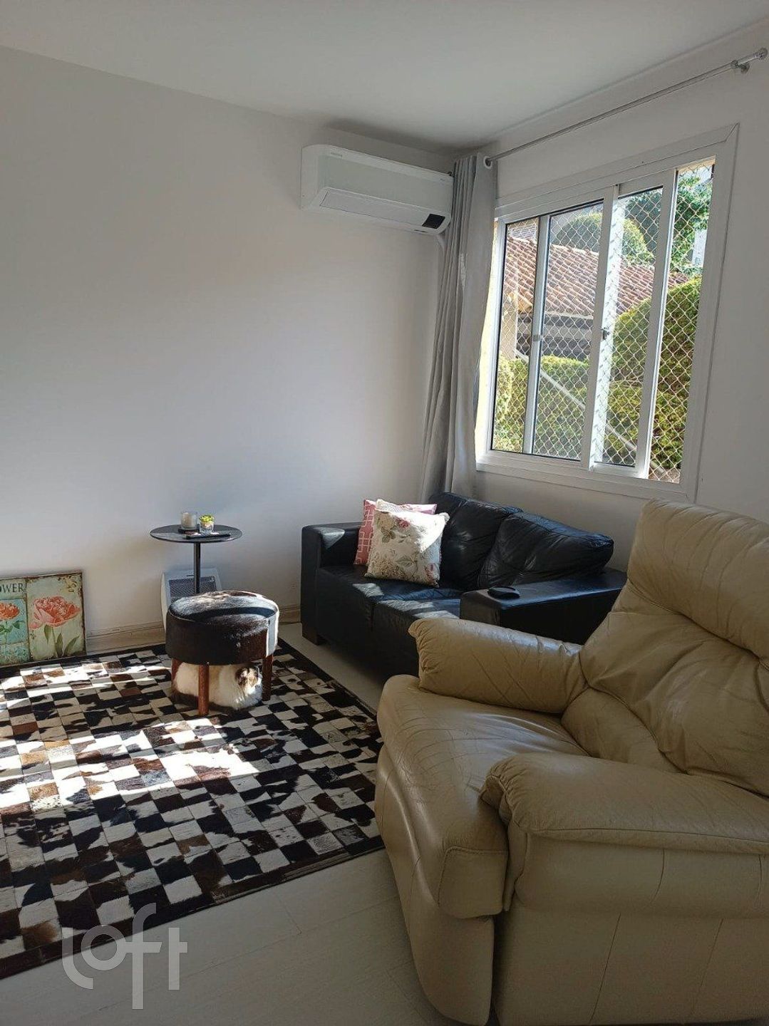 Imagem da propriedade 4