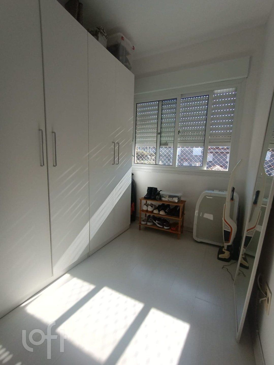 Imagem da propriedade 21