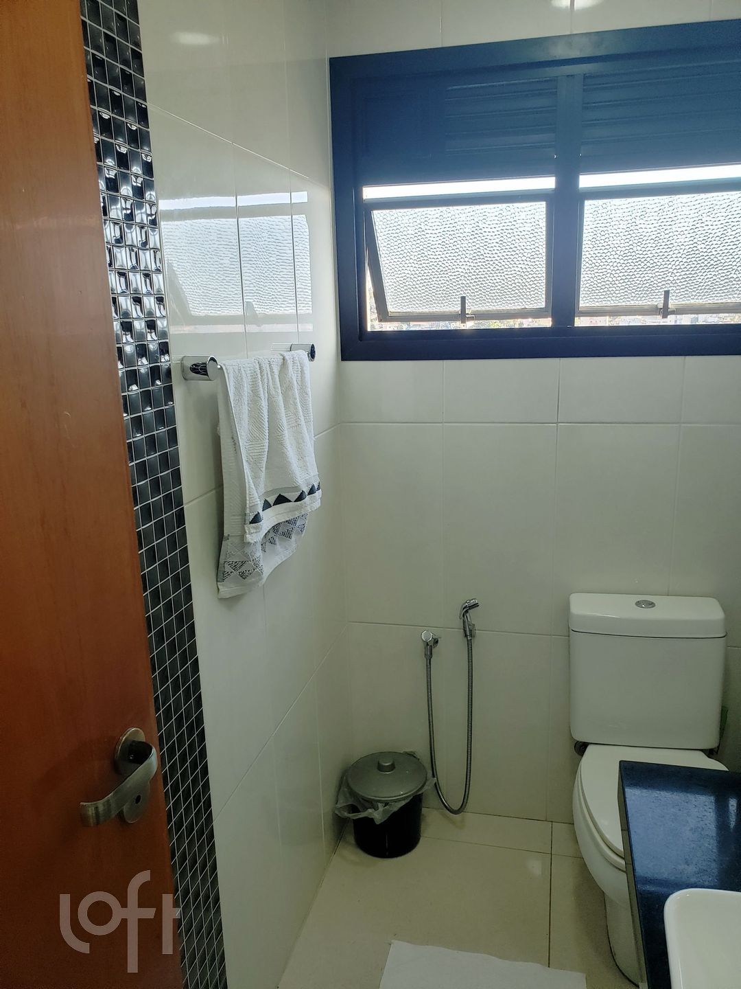 Apartamento à venda com 3 quartos, 220m² - Foto 28