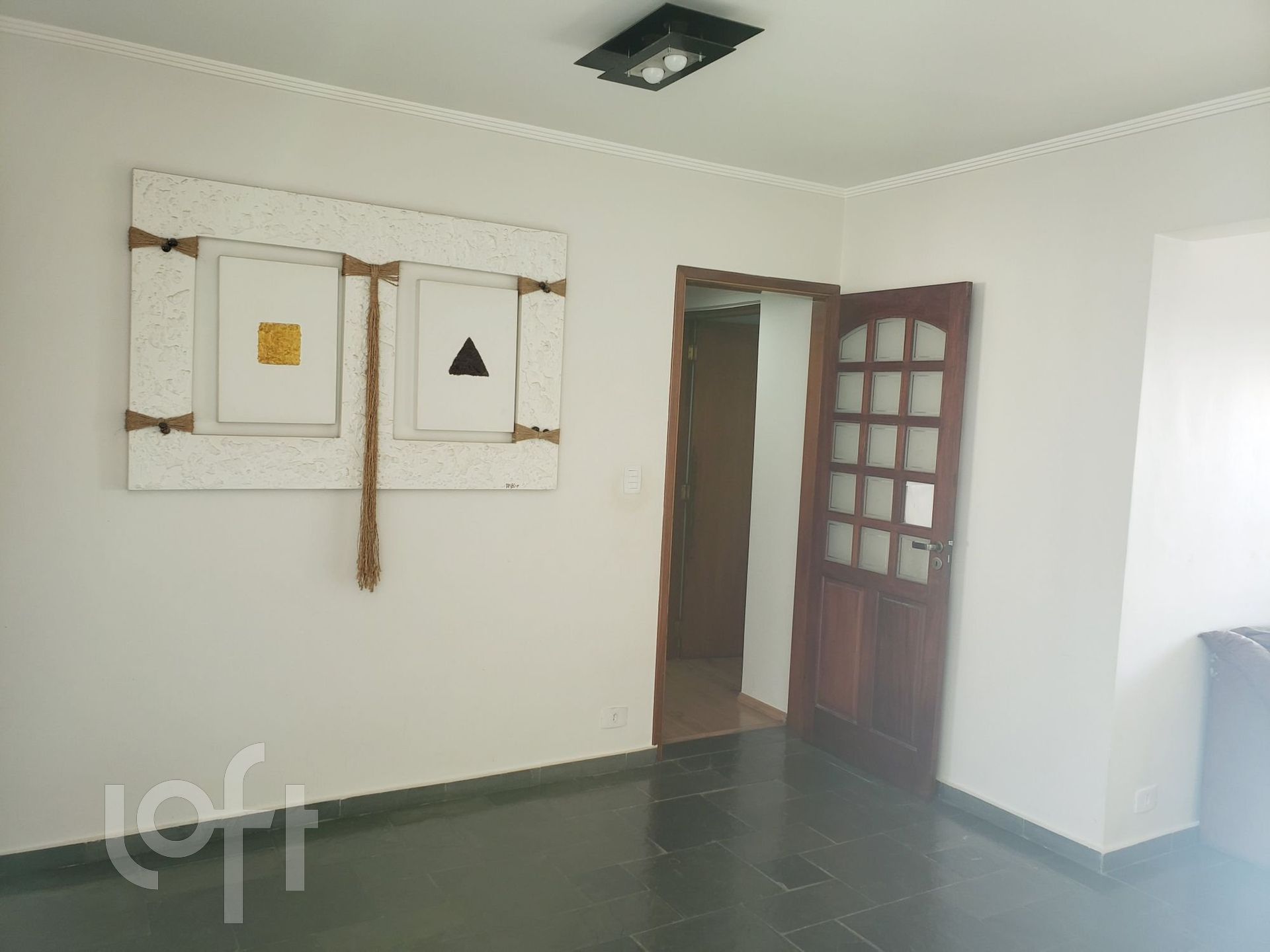 Apartamento à venda com 3 quartos, 220m² - Foto 18