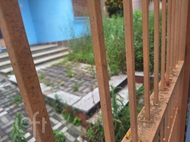 Casa com 180m², 4 dormitórios, Moinhos de Vento em Porto Alegre