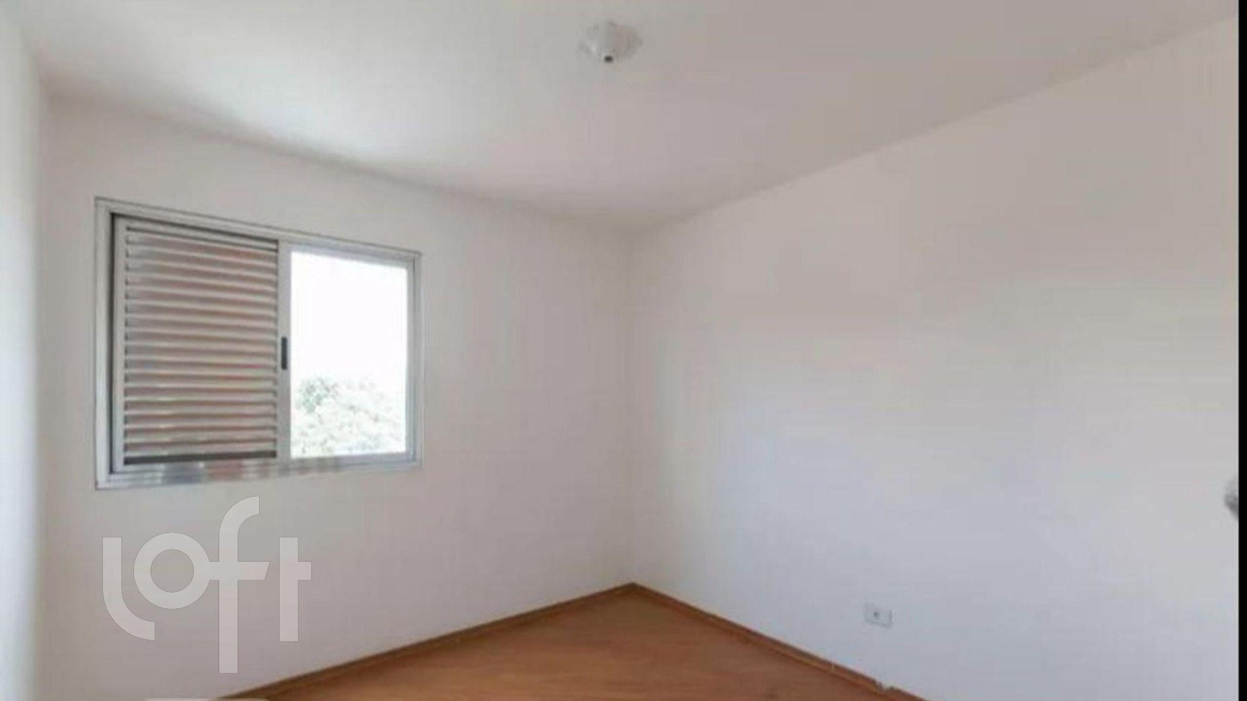 Apartamento à venda com 2 quartos, 45m² - Foto 9