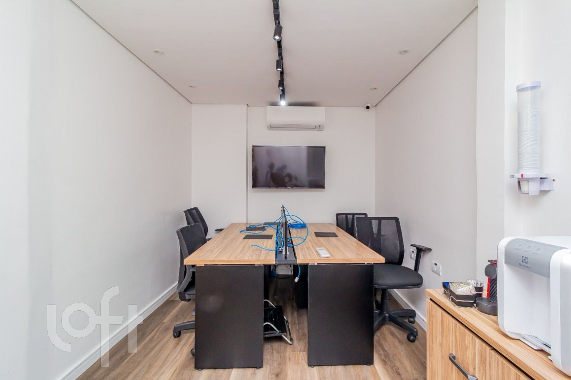 Apartamento, 2 quartos, 65 m² - Foto 43