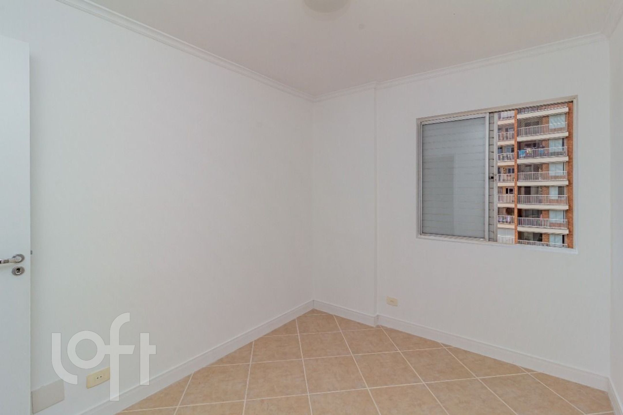 Apartamento, 2 quartos, 65 m² - Foto 25