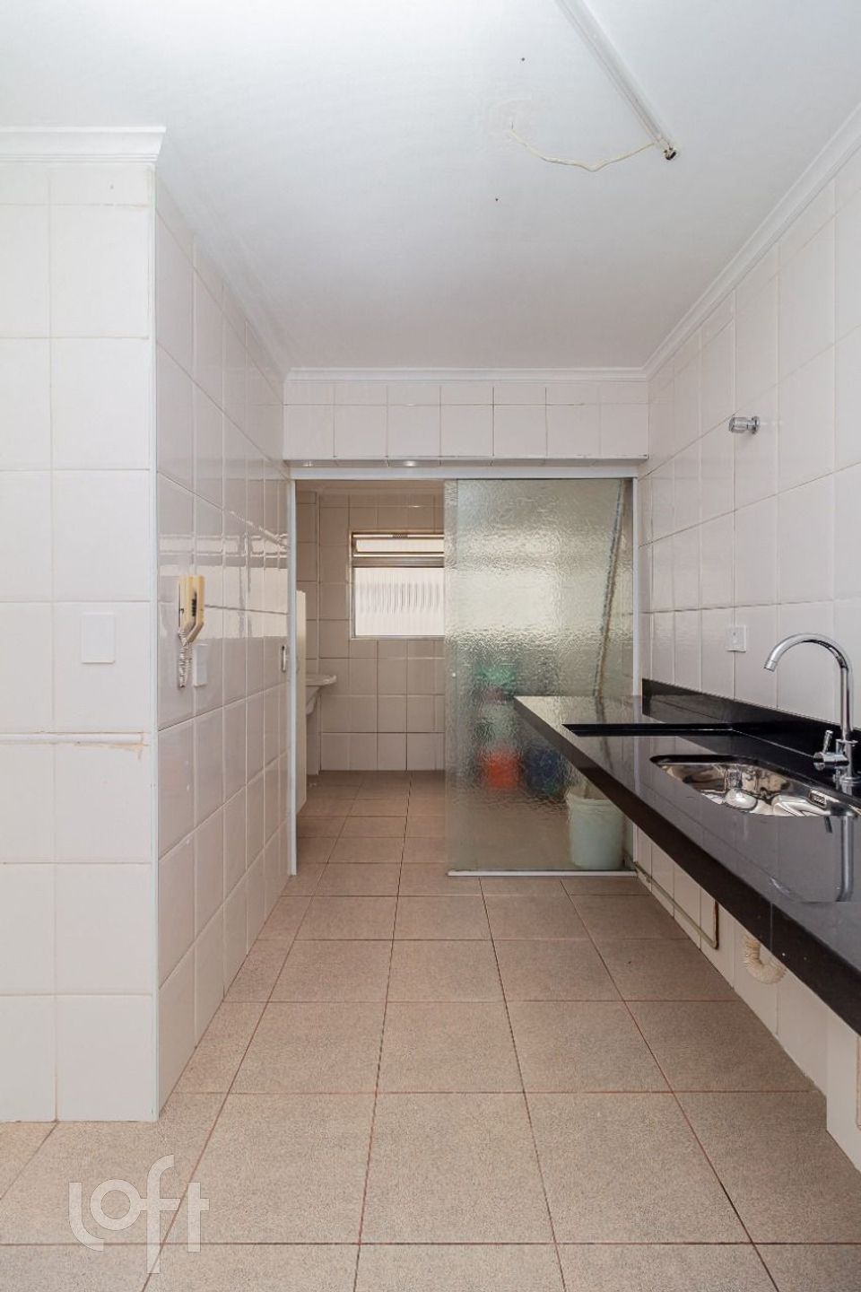 Apartamento, 2 quartos, 65 m² - Foto 9