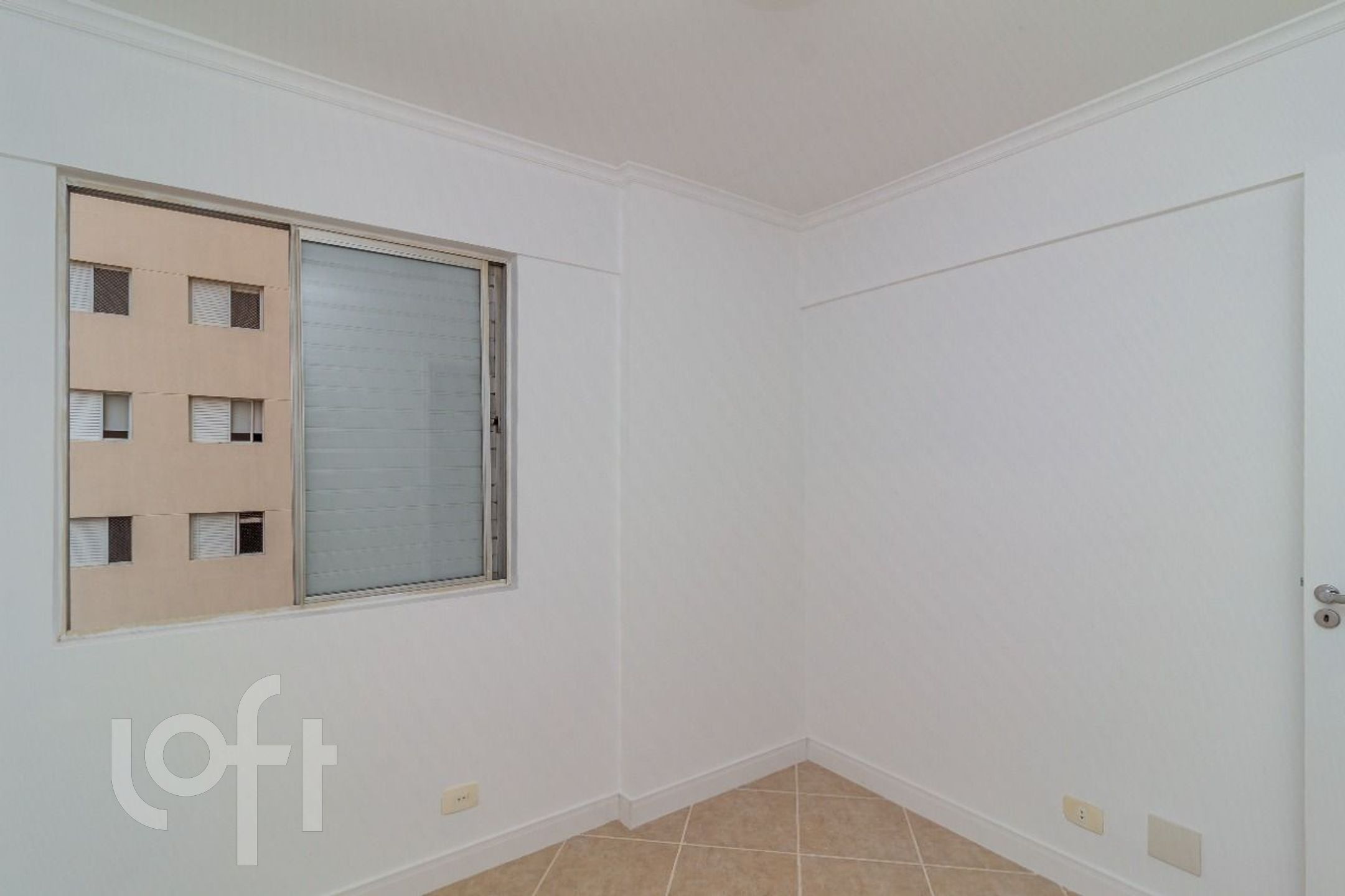 Apartamento, 2 quartos, 65 m² - Foto 32