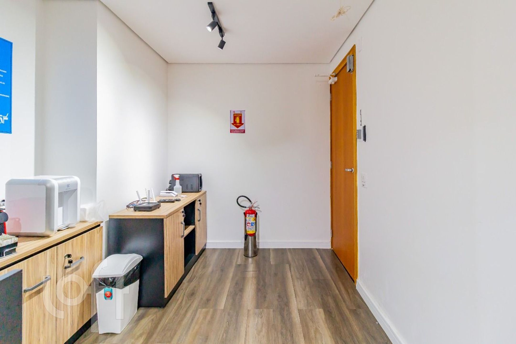 Apartamento, 2 quartos, 65 m² - Foto 44