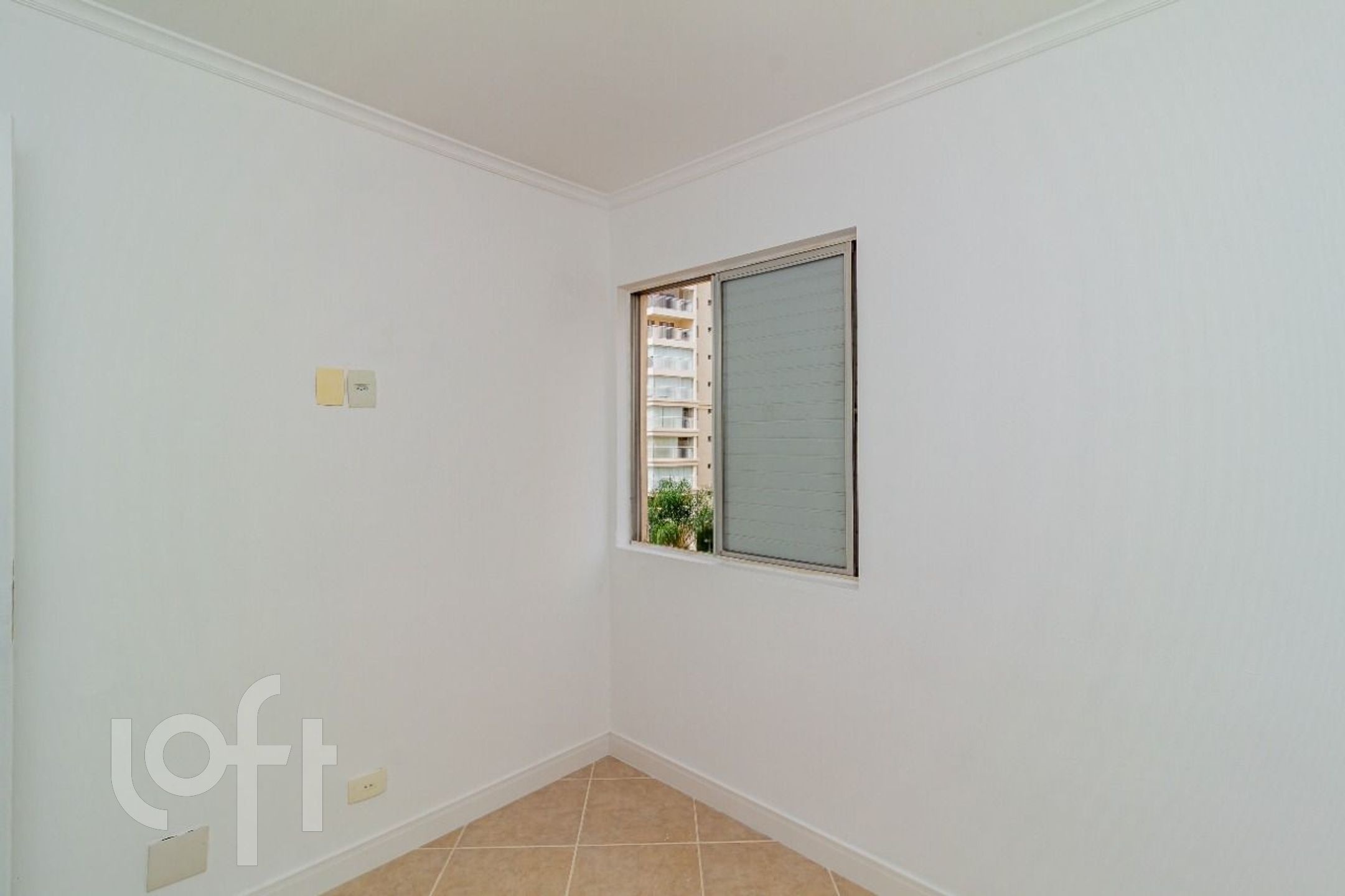 Apartamento, 2 quartos, 65 m² - Foto 20