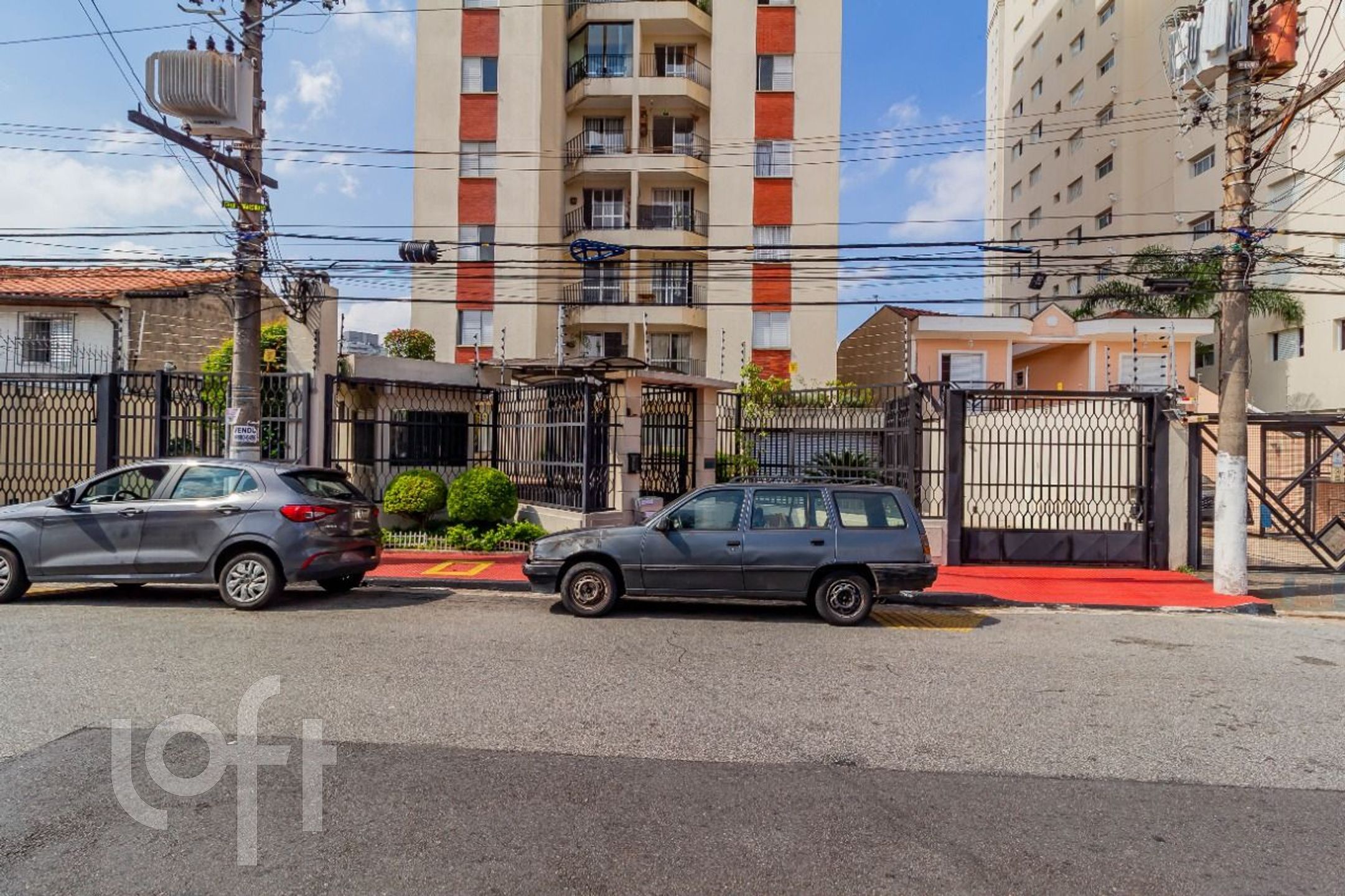 Apartamento, 2 quartos, 65 m² - Foto 49