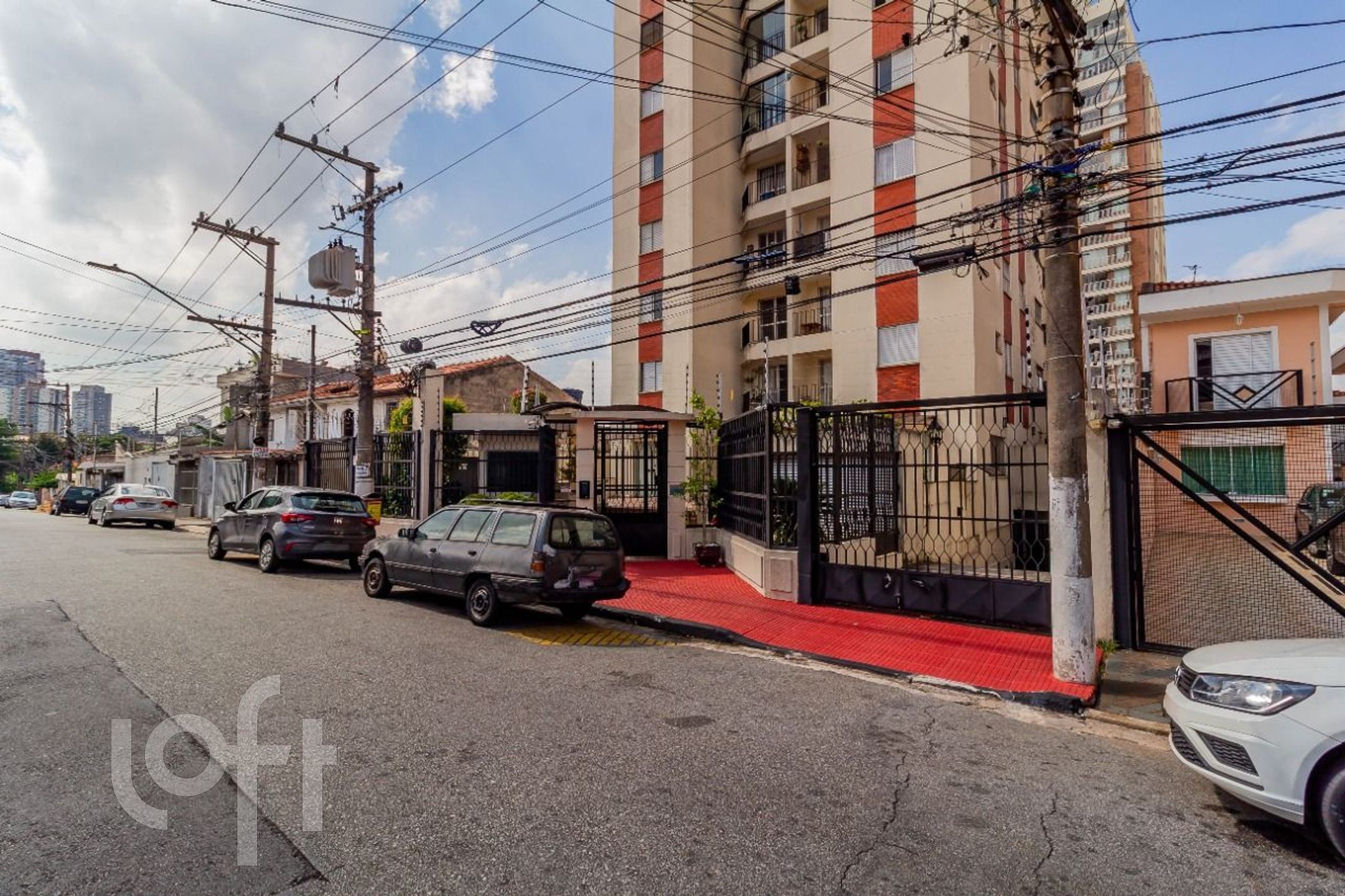 Apartamento, 2 quartos, 65 m² - Foto 48