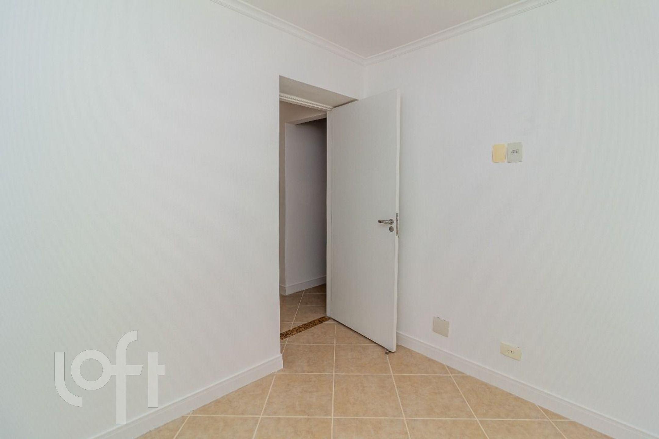 Apartamento, 2 quartos, 65 m² - Foto 21