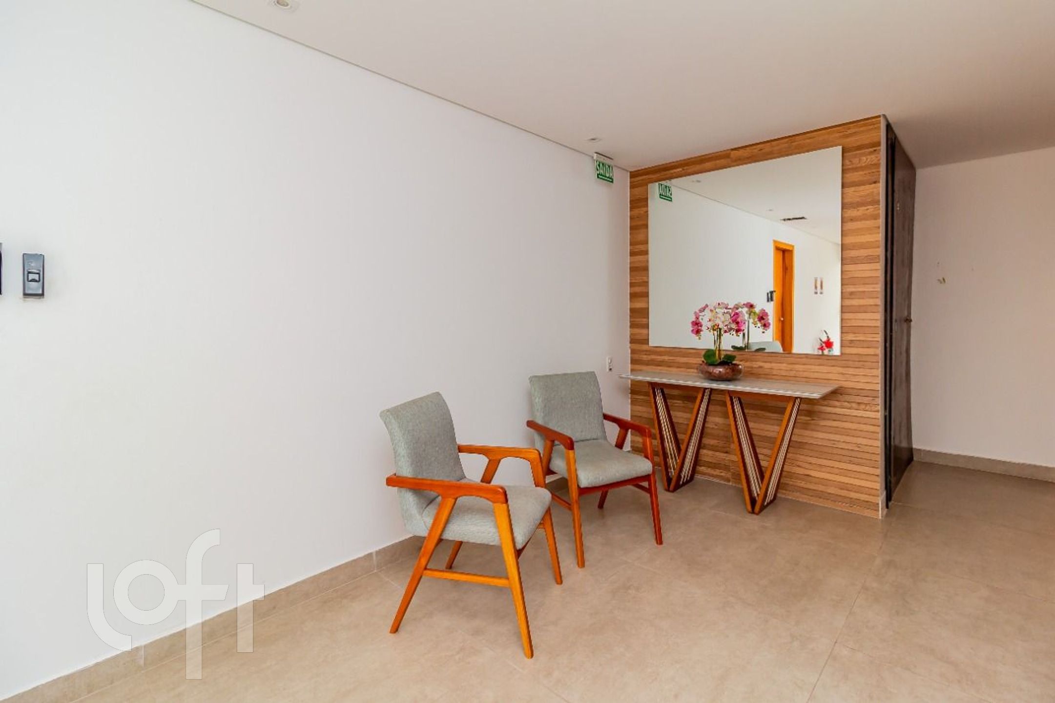 Apartamento, 2 quartos, 65 m² - Foto 38