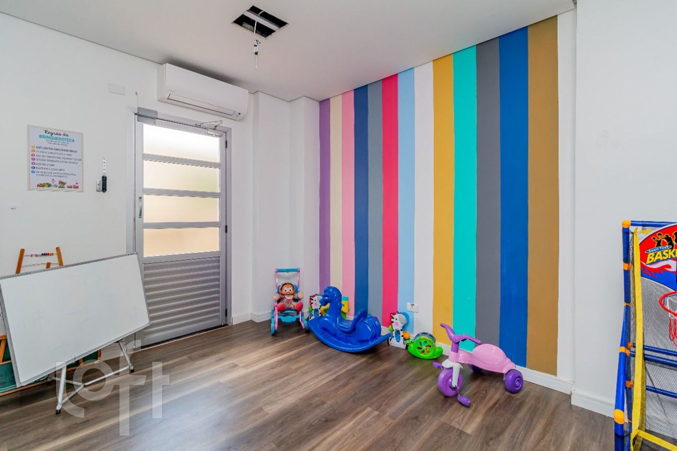 Apartamento, 2 quartos, 65 m² - Foto 42