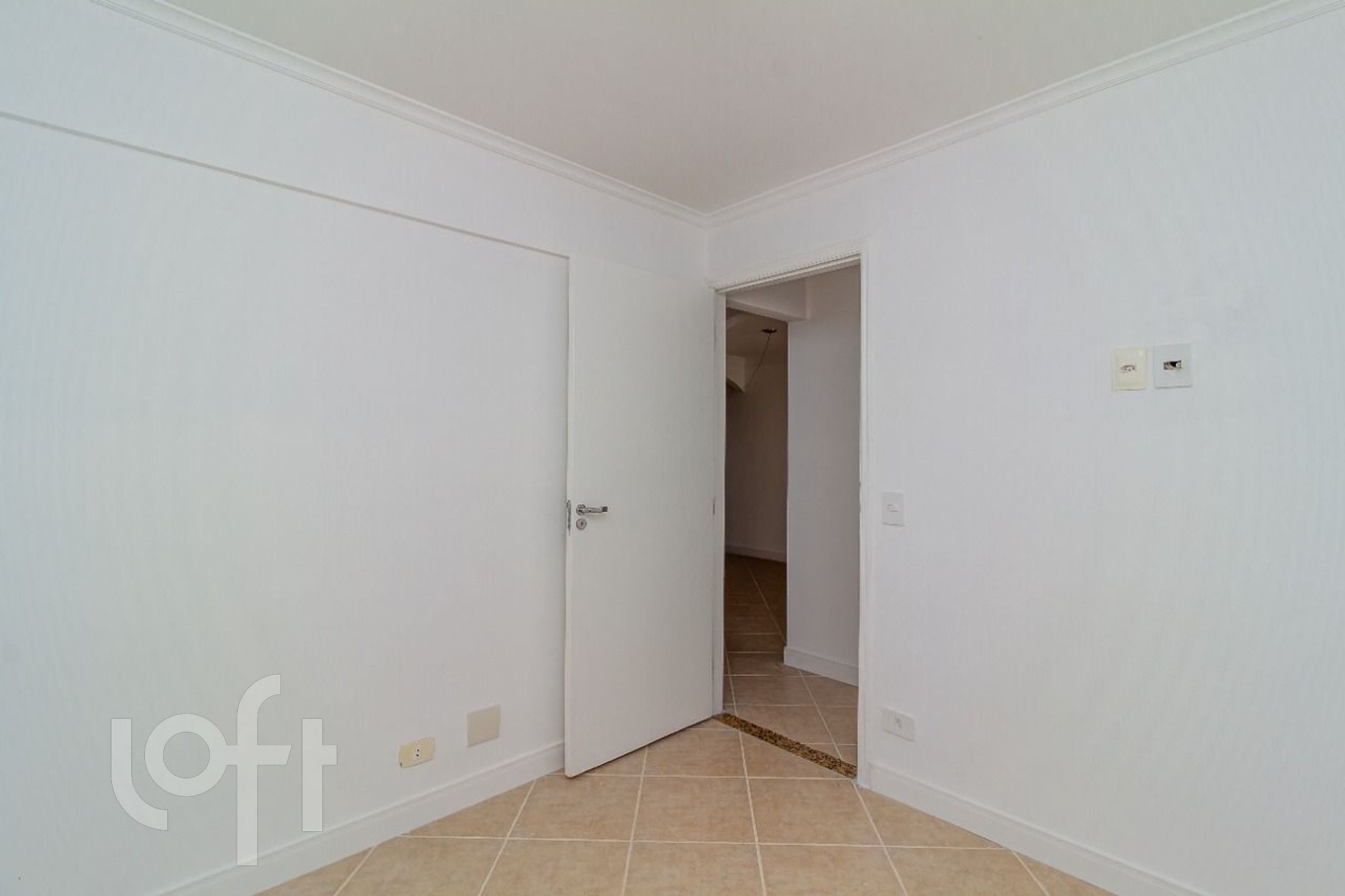 Apartamento, 2 quartos, 65 m² - Foto 34