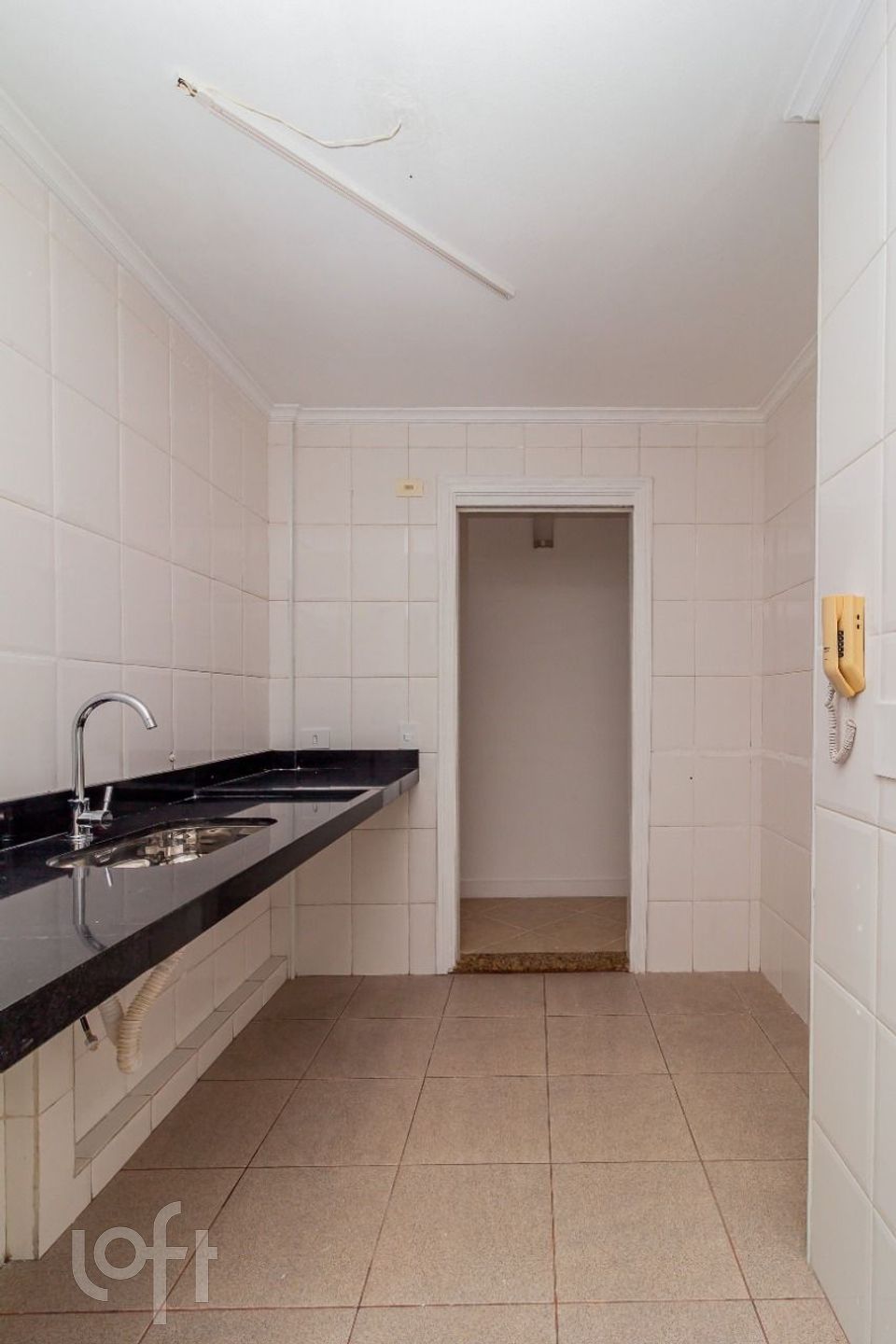 Apartamento, 2 quartos, 65 m² - Foto 11