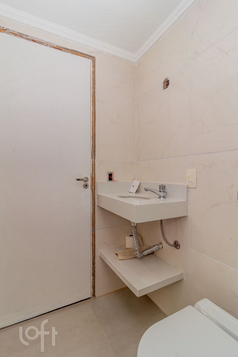 Apartamento, 2 quartos, 65 m² - Foto 18