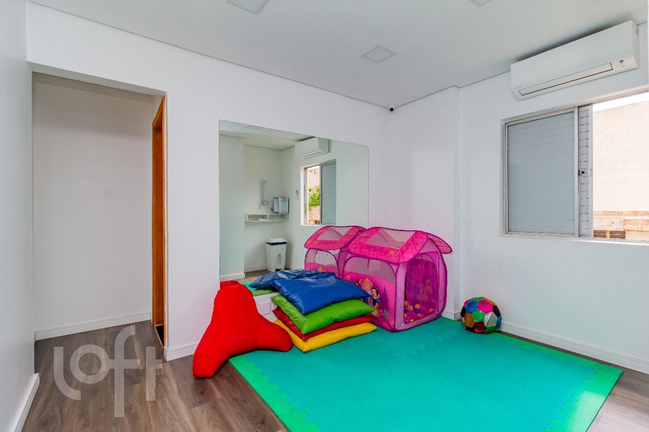 Apartamento, 2 quartos, 65 m² - Foto 41