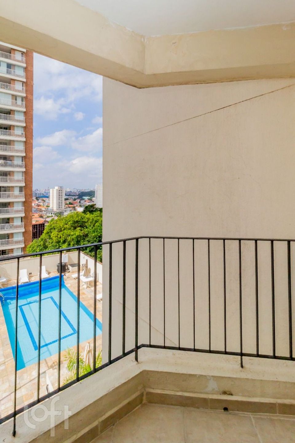 Apartamento, 2 quartos, 65 m² - Foto 5