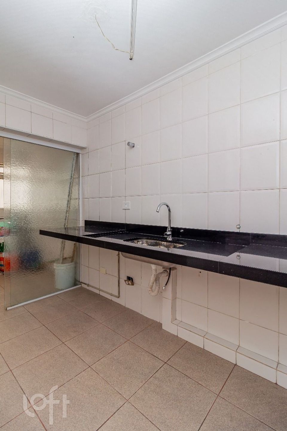 Apartamento, 2 quartos, 65 m² - Foto 10