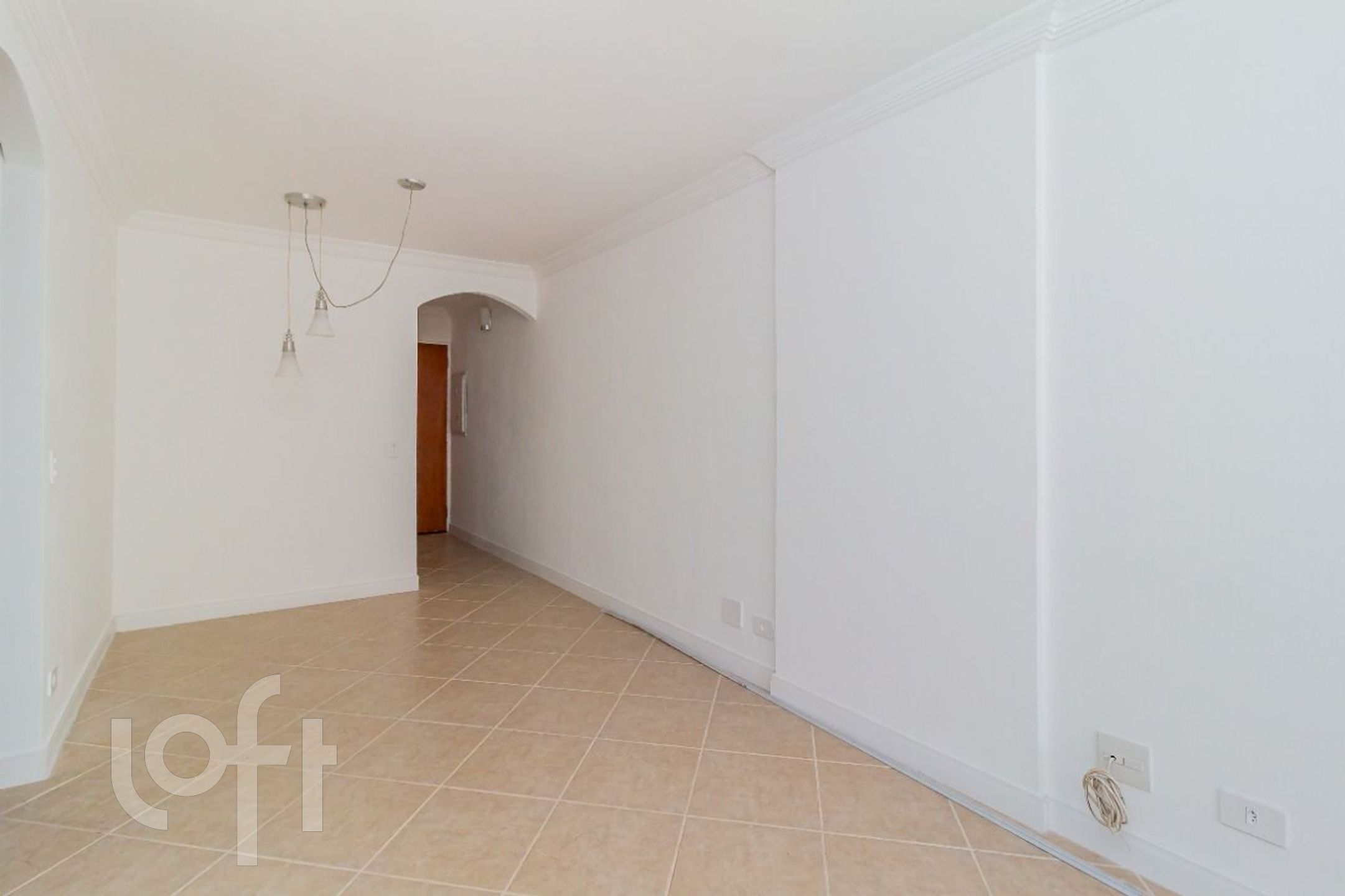 Apartamento, 2 quartos, 65 m² - Foto 3