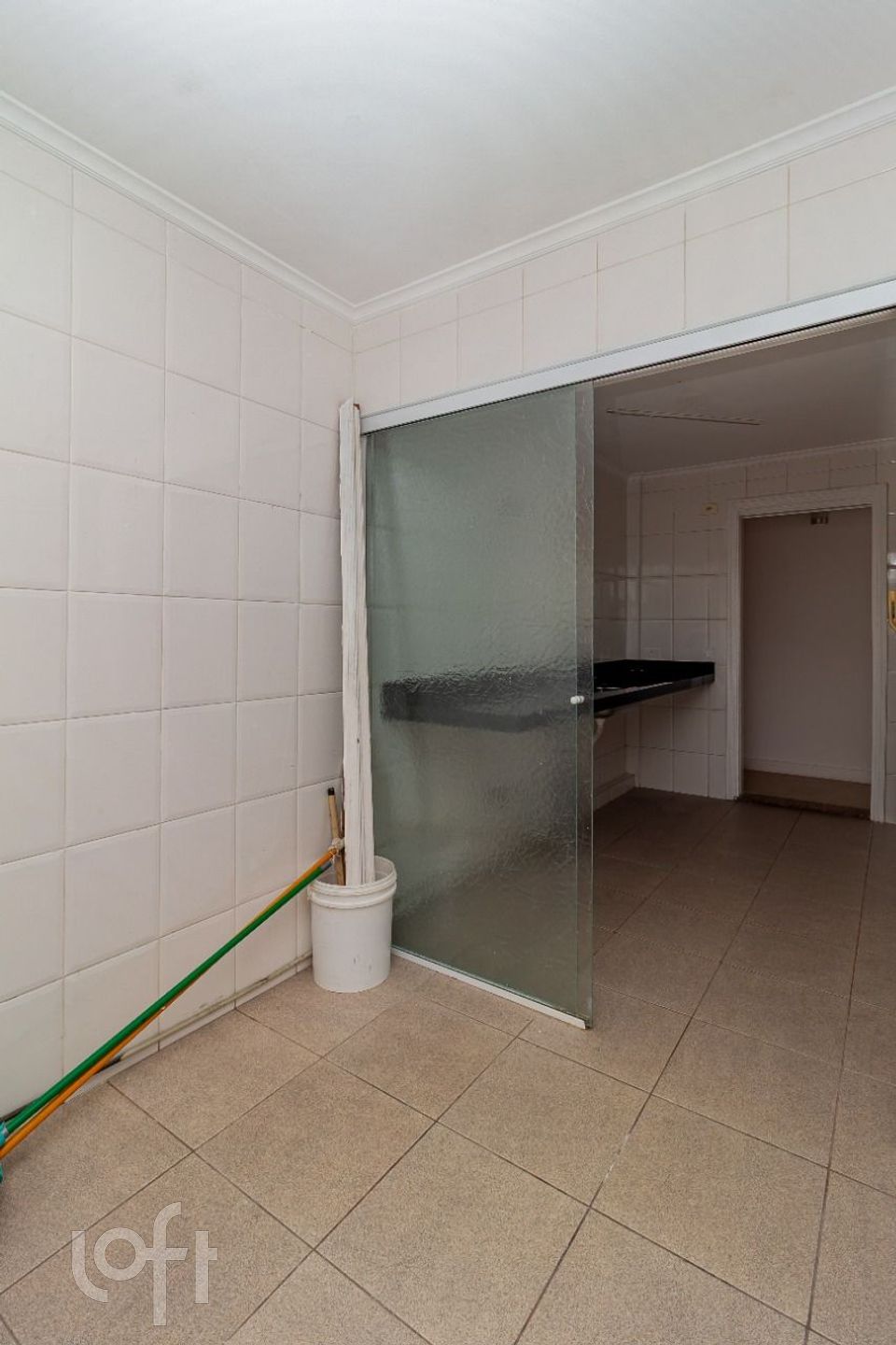 Apartamento, 2 quartos, 65 m² - Foto 13