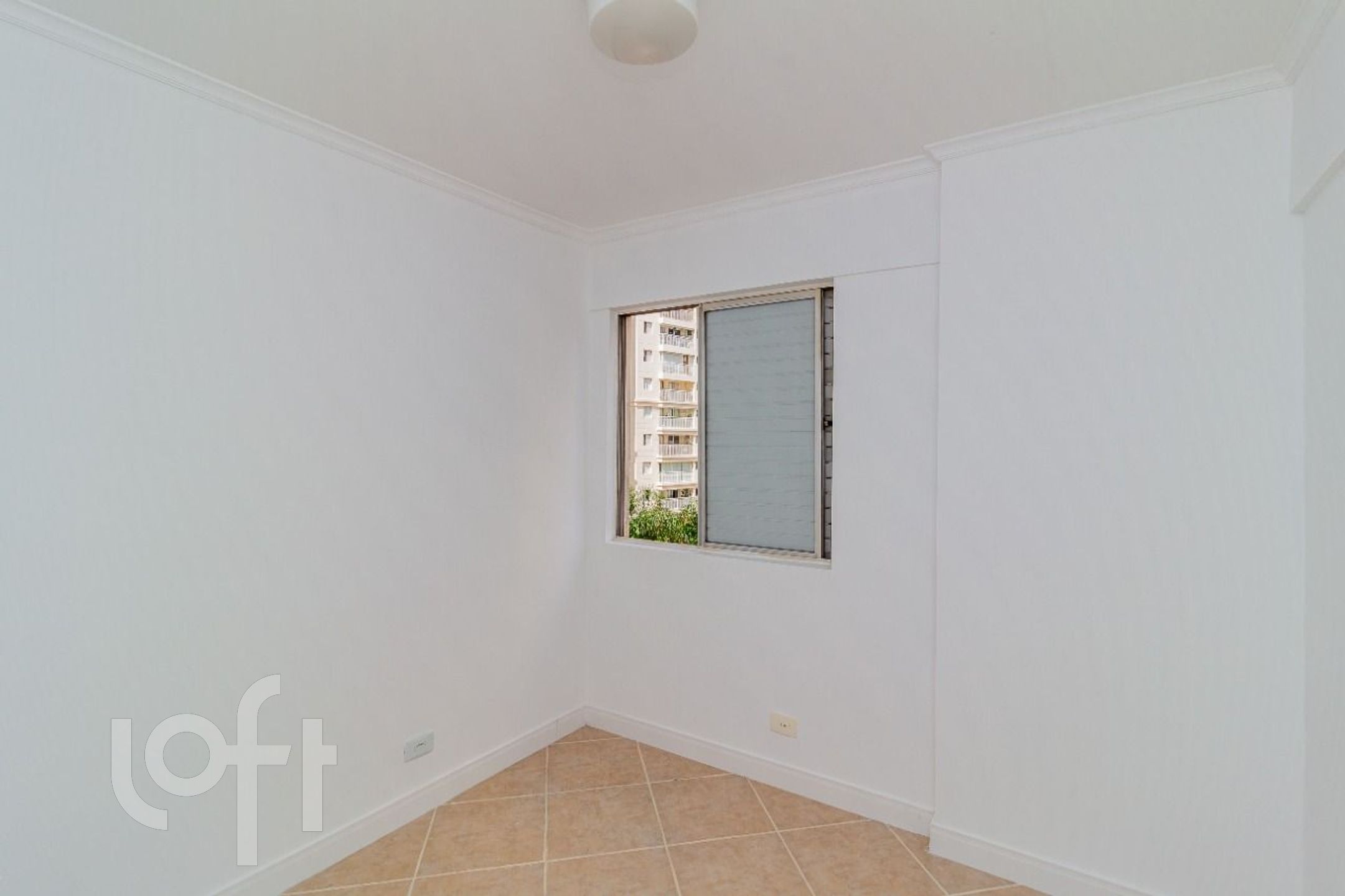 Apartamento, 2 quartos, 65 m² - Foto 31