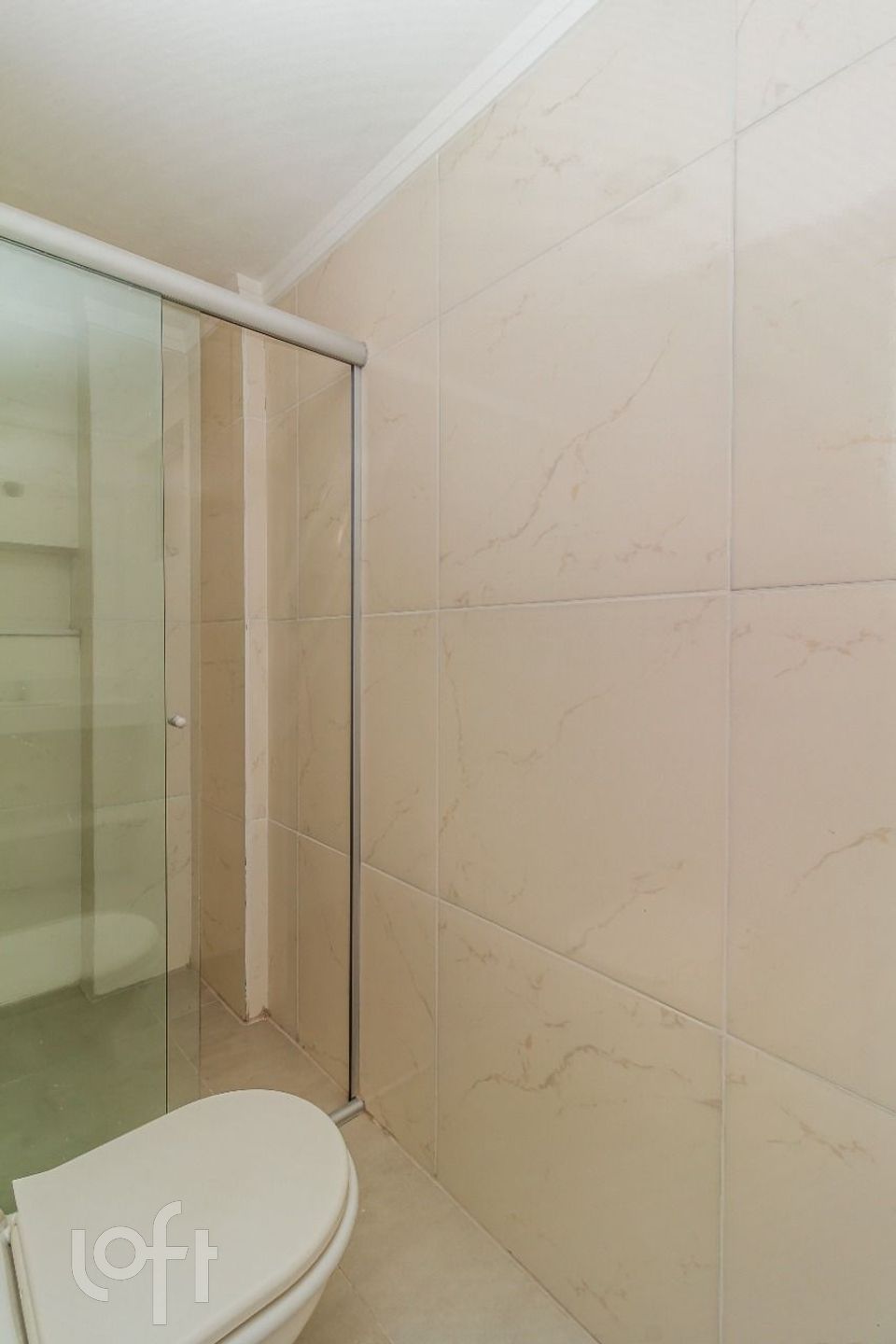 Apartamento, 2 quartos, 65 m² - Foto 29