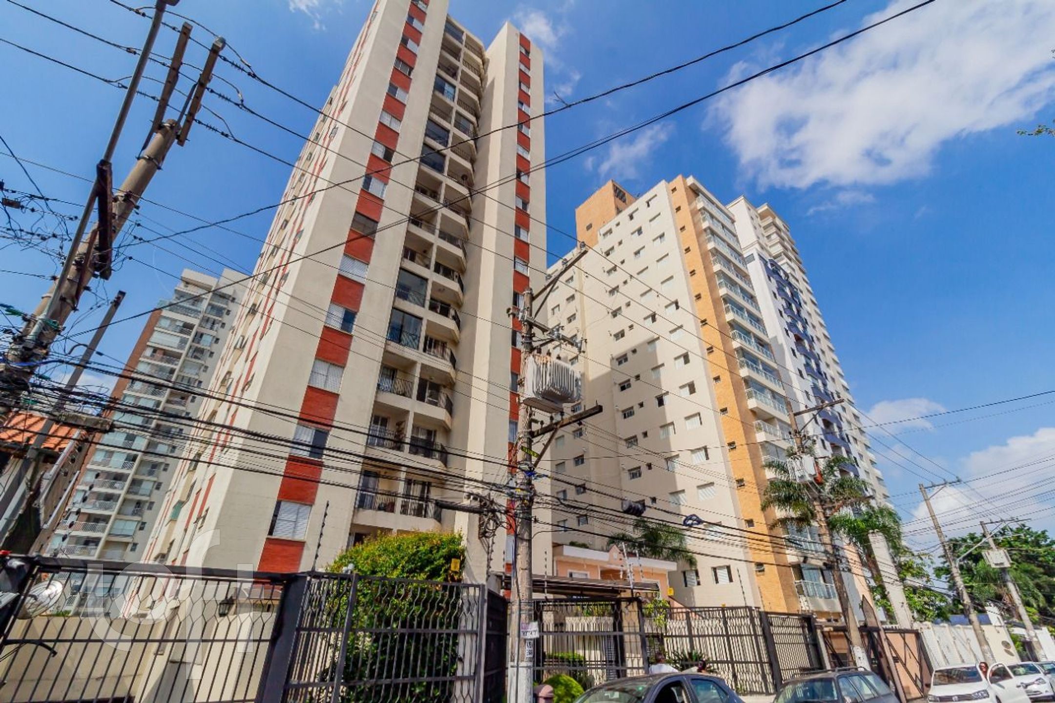 Apartamento, 2 quartos, 65 m² - Foto 50