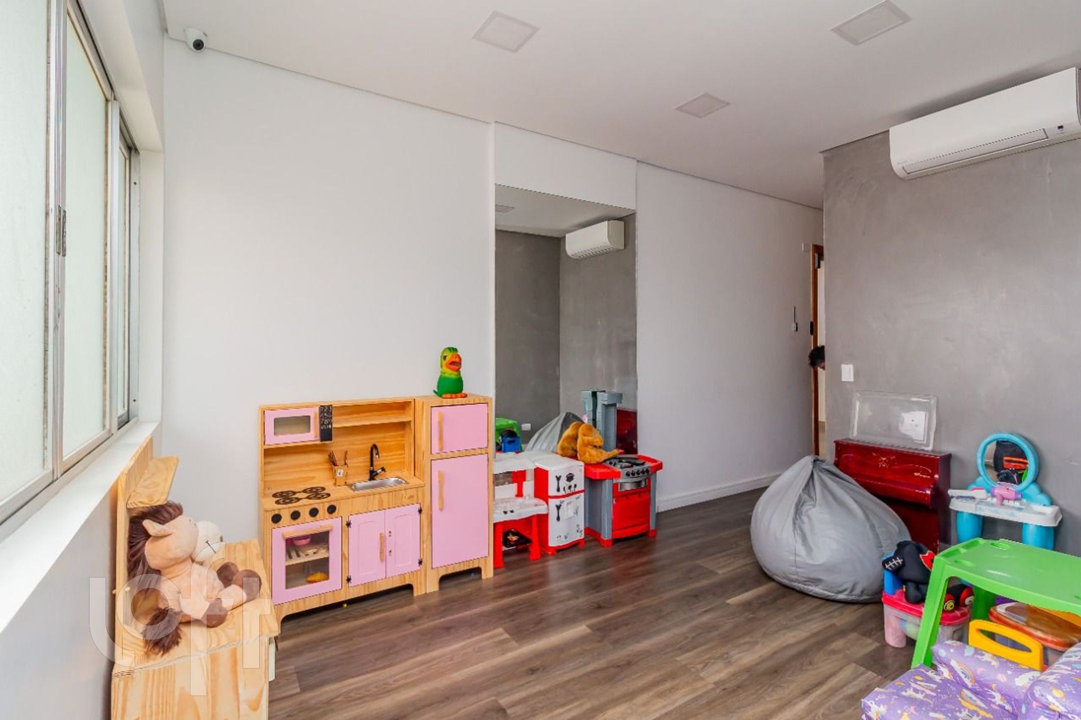 Apartamento, 2 quartos, 65 m² - Foto 40