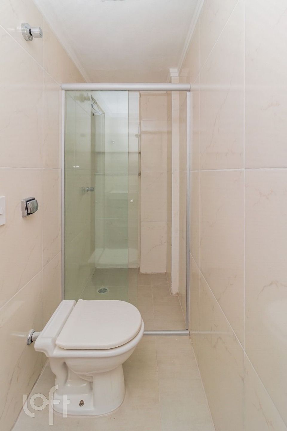 Apartamento, 2 quartos, 65 m² - Foto 28