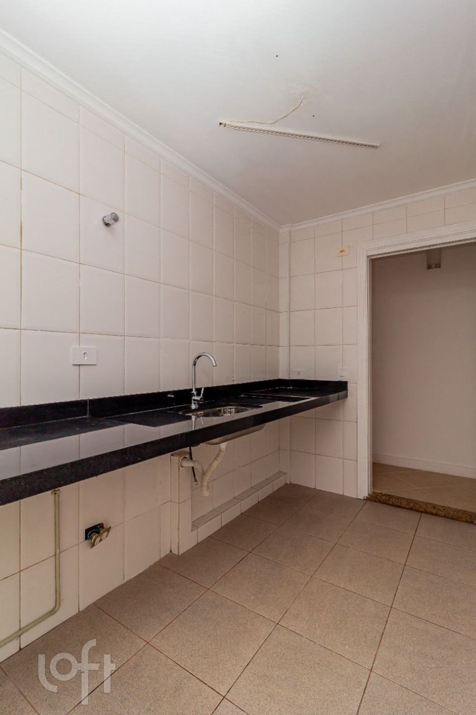 Apartamento, 2 quartos, 65 m² - Foto 12