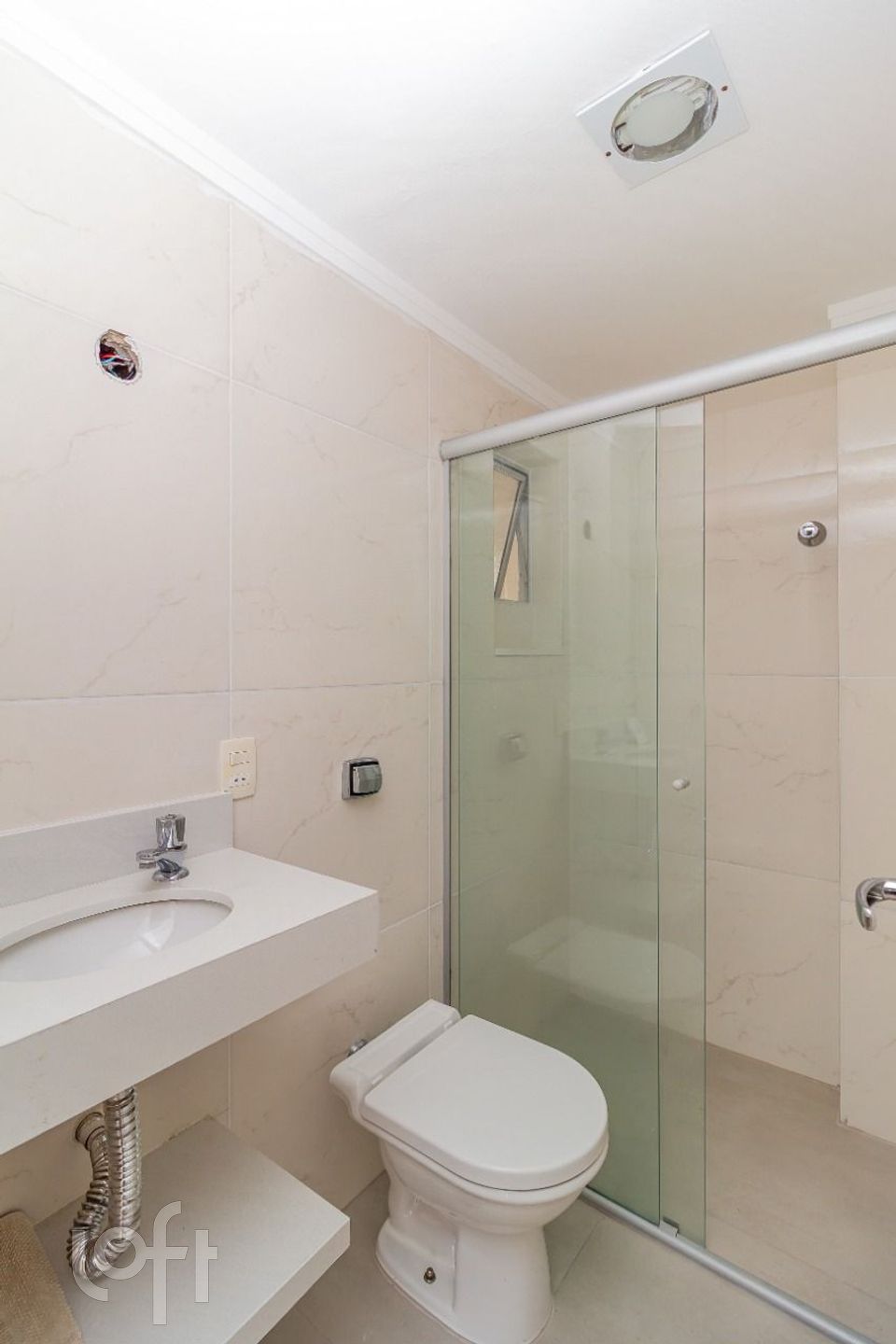 Apartamento, 2 quartos, 65 m² - Foto 17