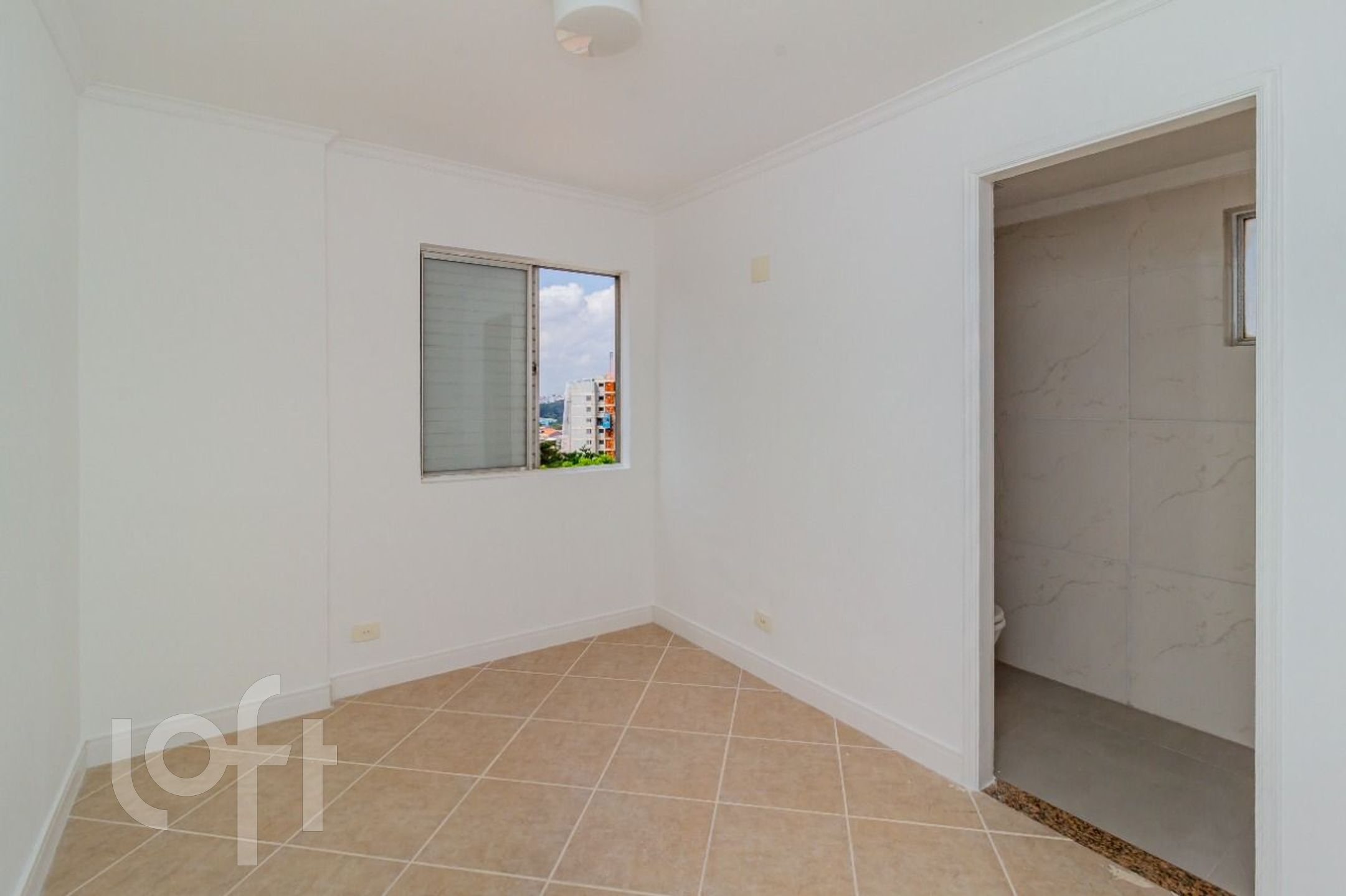 Apartamento, 2 quartos, 65 m² - Foto 24