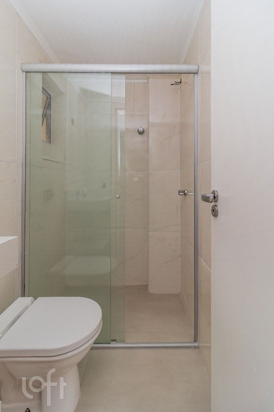 Apartamento, 2 quartos, 65 m² - Foto 16