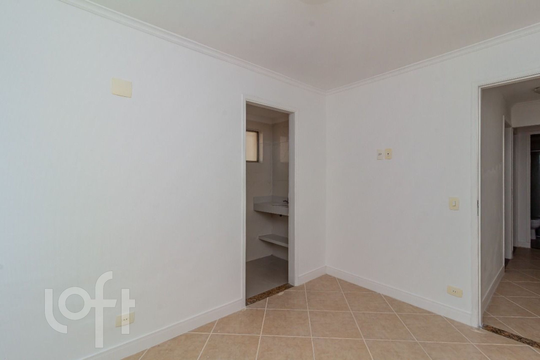 Apartamento, 2 quartos, 65 m² - Foto 26